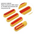 thumbnail image 3 of Electric Scooter Reflective Strip Portable Universal Reflector  M365 PRO 1S PRO2 MI3 Models, 3 of 7