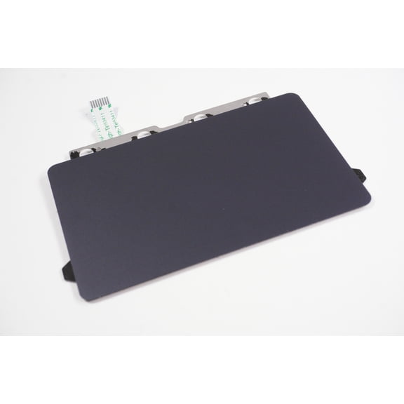 56.Q50N1.001 Acer Touchpad Module Board PT5155173Z5