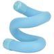 thumbnail image 5 of Equipo deportivo, 1 par de pulseras de peso portátiles, pulsera de Yoga y Fitness, pulsera de ejercicio físico, materiales ecológicos, 5 of 7