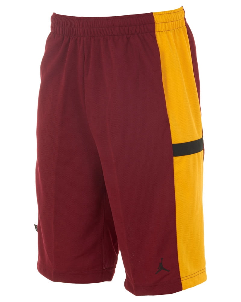 jordan bankroll shorts