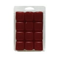 thumbnail image 2 of Spicy Cinnamon Stick Scented Wax Melts, Better Homes & Gardens, 5 oz (Value Size), 2 of 10