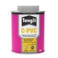 thumbnail image 1 of Cemento Cpvc Amarillo 240Ml Tangit 2709333 TANGIT 1383079, 1 of 6