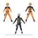 thumbnail image 1 of Figura de Acción Bandai Naruto 5 Pulgadas Varios Modelos 1 Pieza, 1 of 3