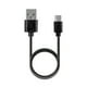 thumbnail image 4 of Bocina Portátil Bluetooth 5.4 Kaiser KBL-3002BL Potencia de audio de 15 W RMS Azul, 4 of 6