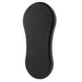 thumbnail image 2 of Computer Arm Support, Computer Wrist Rest Rotating,  Rotatable Wrist Rest Armrest Extender Accessory,180 Rotating To Adjust The Angle., 2 of 8