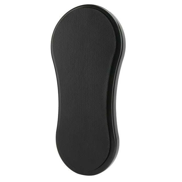 Computer Arm Support Home Office Rotatable Wrist Rest Armrest Extender AccessoryBlack