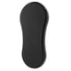 thumbnail image 3 of Soporte para brazo de computadora,Soporte para brazo de computadora Accesorio para computadora en el hogar Extensor de reposabrazos para computadora Estándares líderes en la industria, 3 of 9