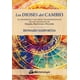 thumbnail image 1 of Los Dioses del cambio Gaia Ediciones 9788484458562, 1 of 2