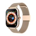 thumbnail image 2 of Montre Intelligente, 2 of 5