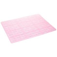 thumbnail image 4 of SPRING PARK Pet Mat for Bunny Rabbit Cage, Plastic Hole Splice Feet Pad Water Leak Holder in Cages Dog Cat Rabbit Mats, 4 of 6
