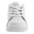 thumbnail image 4 of NIKE INF LIT VXT III - 315556 112, 4 of 4