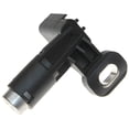 thumbnail image 1 of Sensor de Posición del Cigüeñal (Ckp) Walker Grand Voyager 1998 A 2000 Plymouth V6 3.3L, 1 of 3
