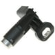 thumbnail image 1 of Sensor De Posición Del Cigüeñal CKP Caravan 1998 A 2000 Dodge V6 3.0L WALKER, 1 of 3