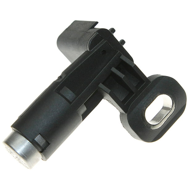 Sensor De Posición Del Cigüeñal (Ckp) Grand Caravan 1998 A 2000 Dodge V6 3.8L WALKER .