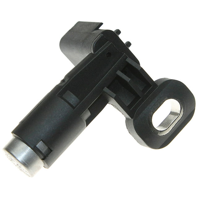Sensor de Posición del Cigüeñal (Ckp) Walker Grand Voyager 1998 A 2000 Plymouth V6 3.3L