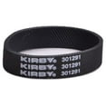 thumbnail image 2 of Kirby All Generation Knurled Belt Single - 301291, 2 of 2