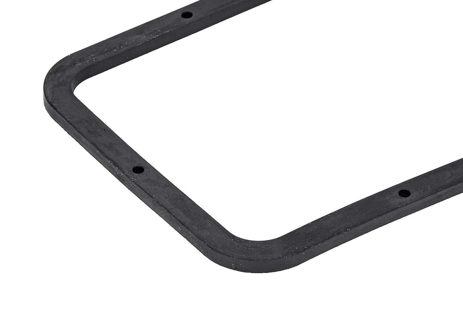 JEGS Steel Core Valve Cover Gaskets Small Block Chevy
