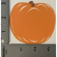 thumbnail image 2 of SHAPES ETC. Mini Notepad Set - Fall, 2 of 7