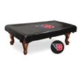 thumbnail image 1 of Holland Bar Stool BCV7DytnUn Housse de Table Université de Dayton Billard, 1 of 1