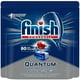 thumbnail image 1 of Detergente lavavajillas Finish Quantum Max 1,32 kg (Paquete Mega Value 80 pastillas), 1 of 5