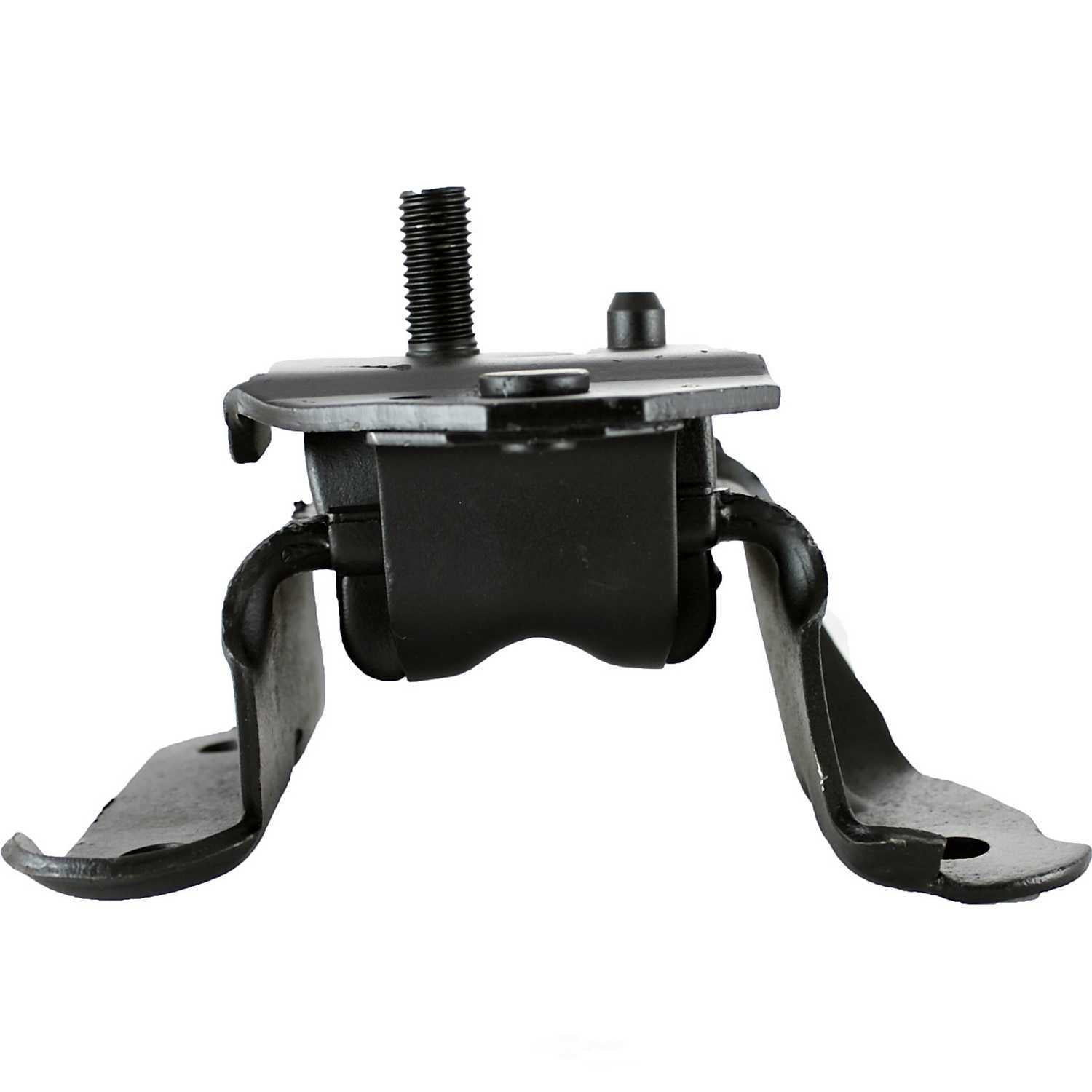 Pioneer Automotive Industries 602997 Pioneer Engine Mount