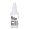 Stainless Steel Cleaner & Polish