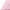 Pink, variant on Futezty Zip Hoodie Sleeve Girls Color Top Kids Long Up Boys Jackets Solid Sweatshirt