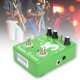 thumbnail image 5 of Pedal de overdrive para guitarra, JOYO JF-12 Pedal de efectos para guitarra JOYO JF-12 Pedal de efectos de overdrive para guitarra Una experiencia sin igual, 5 of 9