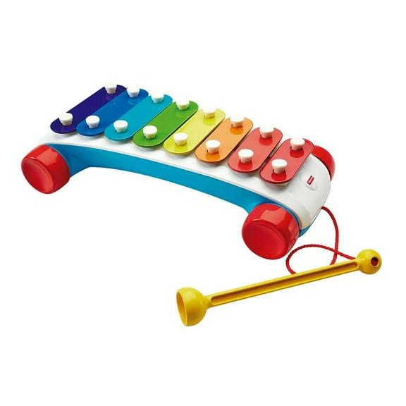 Xilófono Clásico Fisher-Price Infant