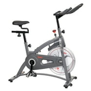 momentum exercise bike