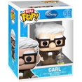 thumbnail image 4 of Bitty POP: Pixar- UP, 4 of 9