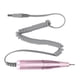 thumbnail image 5 of De Máquina Pulidora De Uñas, De Taladro De Uñas De 35000 Rpm Para Principiantes En Manicura Manicurista Para Una Experiencia De Manicura Segura Y Efectiva, 5 of 7