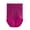 Purple, variant on Period Panties for Women Shorts for High Waisted Butt Lifting Body Shaper Shorts Thigh Slimmer Womens Underwear Panties