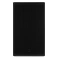 thumbnail image 1 of Bafle RCF NX 915-A activo 2100W 131 dB clase D, 1 of 5