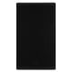 thumbnail image 1 of Bafle RCF NX 915-A activo 2100W 131 dB clase D, 1 of 5