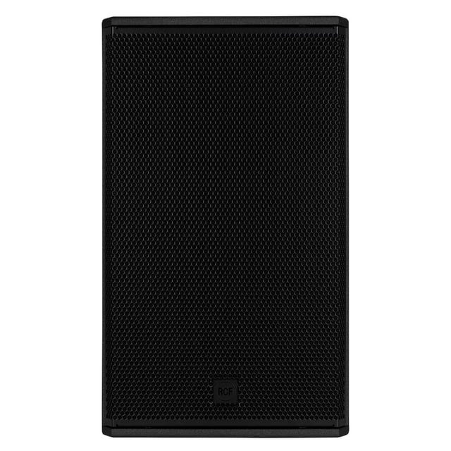 Bafle RCF NX 915-A activo 2100W 131 dB clase D