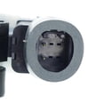 thumbnail image 6 of New Left Rear Window Regulator With Motor Compatible With Mazda 3 SP23 4 Cyl 2.3L 3 GS 4 Cyl 2.0L 3 i 4 Cyl 2.0L 3 S 4 Cyl 2.3L 2004-2009 MA1550105 MA1357102 BP4K73590E-PFM GJ6A5858XC, 6 of 7