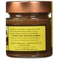 thumbnail image 2 of Noccioliva Smooth Hazelnut Chocolate Spread, 2 of 6