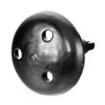 thumbnail image 4 of YakGear 5lb Mushroom Anchor, 4 of 4