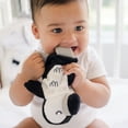 thumbnail image 3 of Animal Adventure® | Little Daydreamers™ | Lunellas Collection | 3-Piece Baby Gift Set, 3 of 10