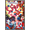 Barnwood Framed Version, variant on Marvel: Hero Lands - Quantum Realm Wall Poster, 22.375" x 34"