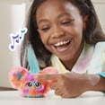 thumbnail image 3 of Peluche electrónico Furby Furblets Ree-Mix para más de 6 años, 3 of 9