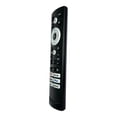 thumbnail image 2 of Control Compatible Con Hisense Tv 55U6K 65A65K Mas Funda, 2 of 2