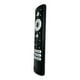 thumbnail image 2 of Control Compatible Con Hisense&nbsp; 58a6h 43A6H 50A6H Mas Funda, 2 of 2