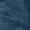 Blue, variant on Barrel Jeans for Women Y2K Boyfriend Denim Pants Casual Baggy Jeans Elastic Waist Mid-Low Rise Wide Leg Jeans Comfy Cotton Pants Vintage Hip Hop Streetwear Airport Travel