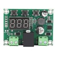thumbnail image 2 of DC6V-80V Batterie Module Basse Tension, Module de Tension Continue sur Courant Durable pour Décharge Industrielle, 2 of 8