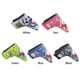 thumbnail image 1 of Cubierta de palo de golf de PU Cubierta duradera de Putter de golf Accesorios deportivos (Azul) Likrtyny  Para Estrenar, 1 of 6