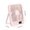 Pink, variant on AZXY Desk Fan,Table Fans for Bedroom,Small Fans,Desktop Fans,Small Quiet Personal Tabletop Fans for Home