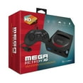 thumbnail image 2 of MegaRetroN HD Gaming Console for Sega Genesis/ Mega Drive, 2 of 4