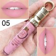 thumbnail image 2 of Sexy Long Lasting Waterproof Liquid Lipstick Velvet Matte Lipgloss 12ML, 2 of 2